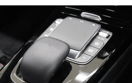 Mercedes-Benz CLA, 2021 год, 2 450 000 рублей, 18 фотография