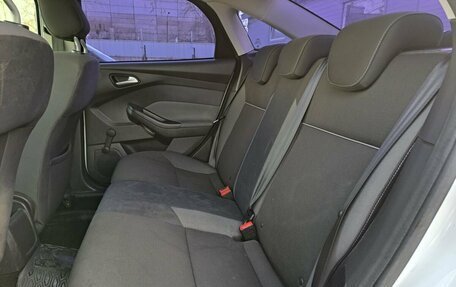 Ford Focus III, 2012 год, 819 000 рублей, 12 фотография