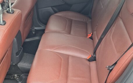 Ford Focus III, 2015 год, 1 250 000 рублей, 11 фотография