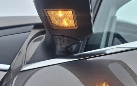 Ford Focus III, 2015 год, 1 250 000 рублей, 18 фотография