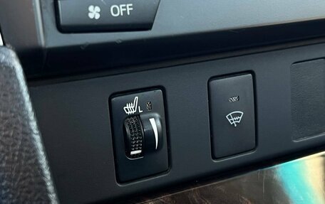 Toyota Camry, 2016 год, 2 035 000 рублей, 13 фотография