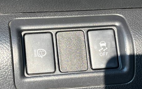 Toyota Camry, 2016 год, 2 035 000 рублей, 18 фотография