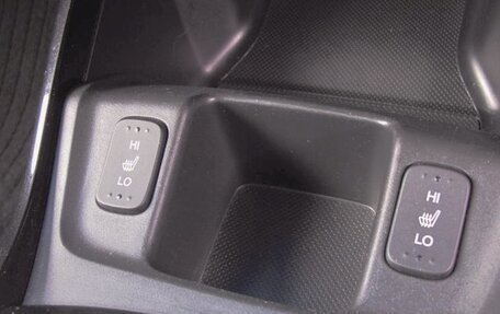 Honda Fit Shuttle I рестайлинг, 2015 год, 715 000 рублей, 15 фотография