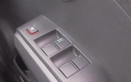 Honda Fit Shuttle I рестайлинг, 2015 год, 715 000 рублей, 16 фотография