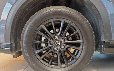 Mazda CX-5 II, 2022 год, 2 200 000 рублей, 4 фотография