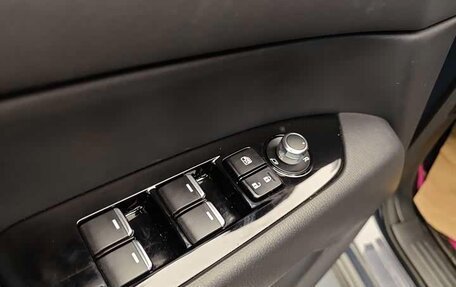 Mazda CX-5 II, 2022 год, 2 200 000 рублей, 12 фотография