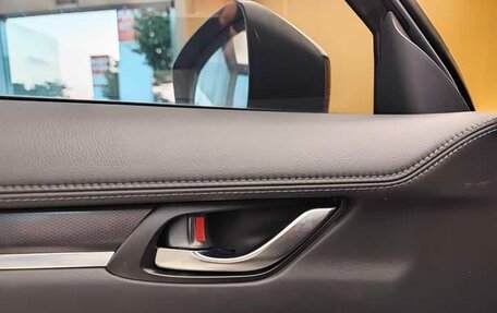 Mazda CX-5 II, 2022 год, 2 200 000 рублей, 14 фотография