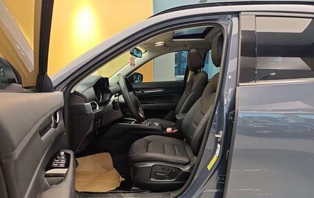 Mazda CX-5 II, 2022 год, 2 200 000 рублей, 8 фотография