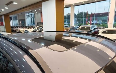 Mazda CX-5 II, 2022 год, 2 200 000 рублей, 17 фотография