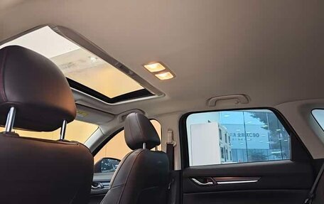 Mazda CX-5 II, 2022 год, 2 200 000 рублей, 22 фотография