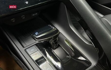 Hyundai Elantra, 2022 год, 1 215 555 рублей, 15 фотография