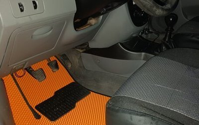 Chevrolet Lacetti, 2006 год, 350 000 рублей, 1 фотография