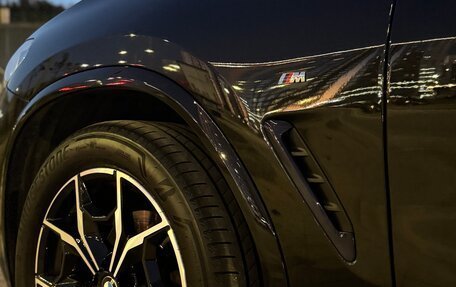 BMW X3, 2019 год, 2 880 000 рублей, 7 фотография