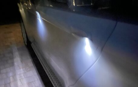 BMW X6, 2009 год, 1 899 000 рублей, 12 фотография