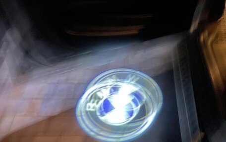 BMW X6, 2009 год, 1 899 000 рублей, 11 фотография