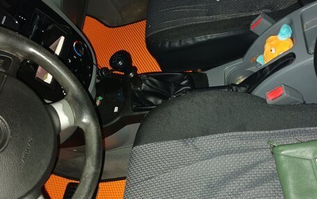 Chevrolet Lacetti, 2006 год, 350 000 рублей, 2 фотография
