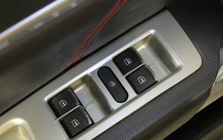 Haval H6, 2019 год, 1 119 000 рублей, 14 фотография