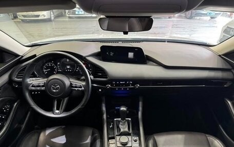 Mazda 3, 2022 год, 1 200 000 рублей, 6 фотография