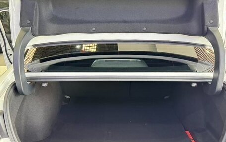 Mazda 3, 2022 год, 1 200 000 рублей, 8 фотография