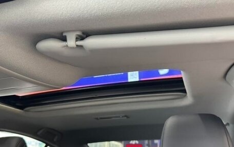 Mazda 3, 2022 год, 1 200 000 рублей, 9 фотография