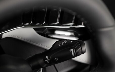 Geely Atlas, 2024 год, 4 017 190 рублей, 23 фотография