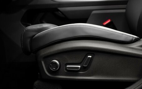 Geely Atlas, 2024 год, 4 017 190 рублей, 28 фотография