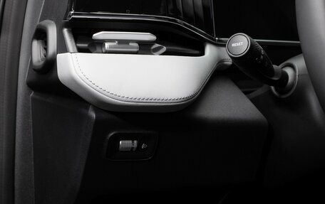 Geely Atlas, 2024 год, 4 017 190 рублей, 28 фотография