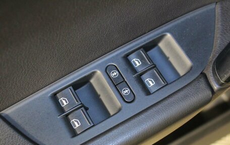 Volkswagen Touareg III, 2011 год, 1 805 000 рублей, 14 фотография