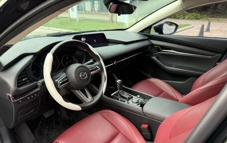 Mazda 3, 2022 год, 1 400 000 рублей, 6 фотография