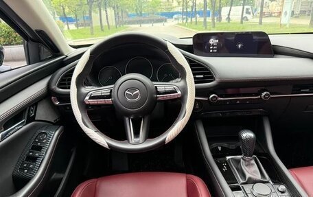 Mazda 3, 2022 год, 1 400 000 рублей, 8 фотография