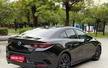 Mazda 3, 2022 год, 1 400 000 рублей, 5 фотография