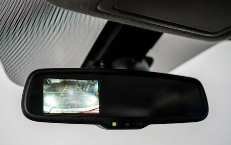 Nissan X-Trail, 2011 год, 1 500 000 рублей, 12 фотография