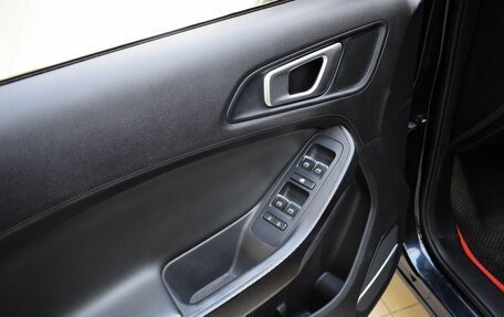 Chery Tiggo 4 I рестайлинг, 2021 год, 1 190 000 рублей, 15 фотография