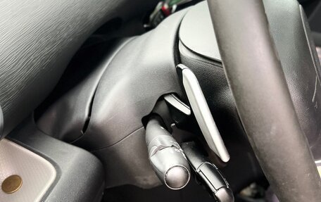 Citroen C3 Picasso I, 2012 год, 600 000 рублей, 12 фотография