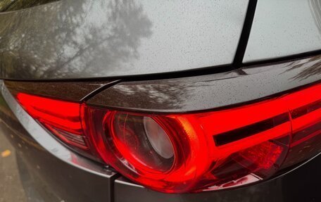 Mazda CX-5 II, 2022 год, 3 850 000 рублей, 6 фотография