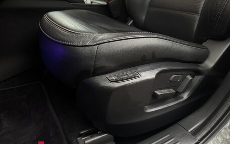 Mazda CX-5 II, 2022 год, 3 850 000 рублей, 27 фотография