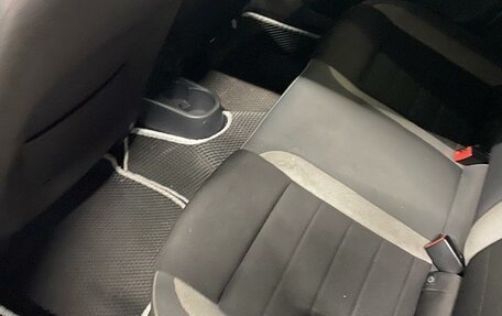 Skoda Rapid I, 2017 год, 925 000 рублей, 16 фотография