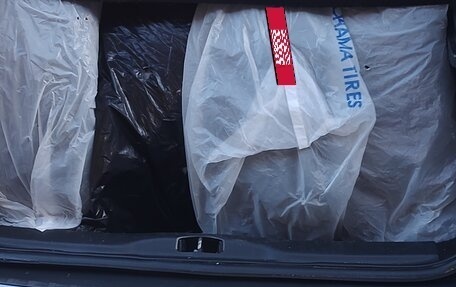 Citroen C4 II рестайлинг, 2010 год, 340 000 рублей, 9 фотография