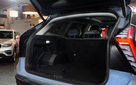 Geely Atlas, 2024 год, 4 017 190 рублей, 14 фотография