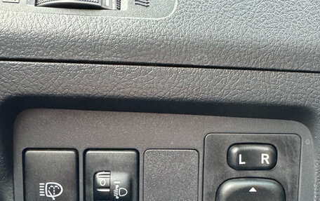 Toyota Corolla, 2008 год, 850 000 рублей, 17 фотография