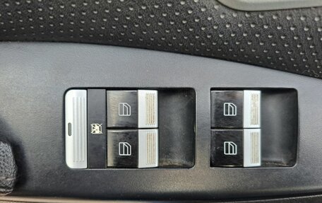 Lifan X60 I рестайлинг, 2016 год, 559 000 рублей, 23 фотография