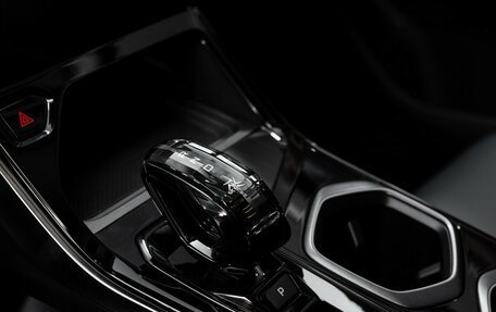 Geely Atlas, 2024 год, 3 817 190 рублей, 17 фотография