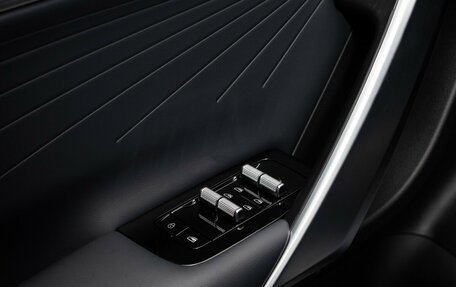 Geely Atlas, 2024 год, 3 817 190 рублей, 27 фотография