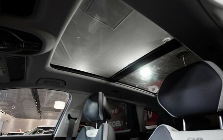 Geely Atlas, 2024 год, 3 817 190 рублей, 33 фотография