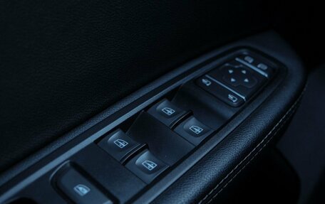 Renault Arkana I, 2020 год, 1 590 000 рублей, 13 фотография