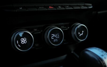 Renault Arkana I, 2020 год, 1 590 000 рублей, 11 фотография