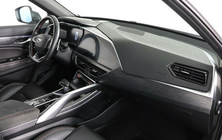 Geely Tugella FY11, 2022 год, 2 777 000 рублей, 10 фотография