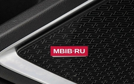 Geely Tugella FY11, 2022 год, 2 777 000 рублей, 18 фотография