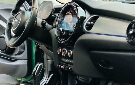 MINI Hatch, 2022 год, 2 585 000 рублей, 15 фотография