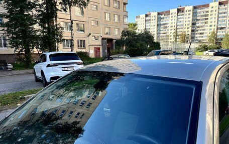 Skoda Octavia, 2011 год, 675 000 рублей, 9 фотография